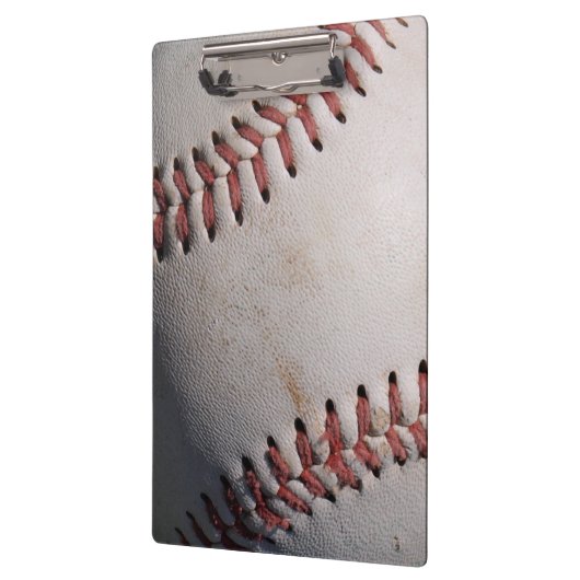 Porte-bloc Base-ball (Gauche)