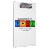 Porte-bloc Base-ball frais (Swatch)