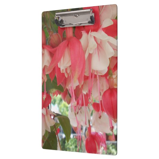 Porte-bloc Bashkirtseff (Gauche)