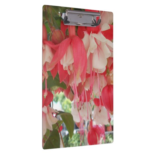 Porte-bloc Bashkirtseff (Swatch)