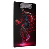 Porte-bloc Basket (Swatch)