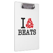 Porte-bloc Bateaux de carte I 45 (Swatch)