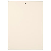 Porte-bloc Batterie à vie de l'enseignant (Dos)