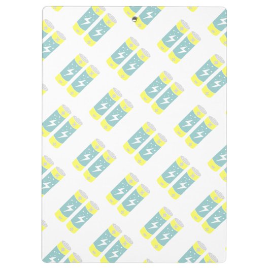 Porte-bloc Batteries (Dos)