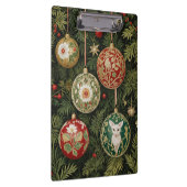 Porte-bloc Bauble Brilliance (Swatch)