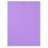 Porte-bloc Be Kind To You Lily Self-Care Phone Case (Dos)