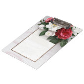Porte-bloc Beau Design Floral