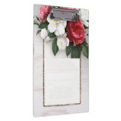 Porte-bloc Beau Design Floral