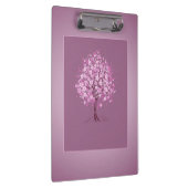 Porte-bloc Beau Porte - bloc d'arbre (Swatch)