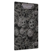 Porte-bloc Beaucoup de vieilles vitesses en métal ou pièces (Swatch)