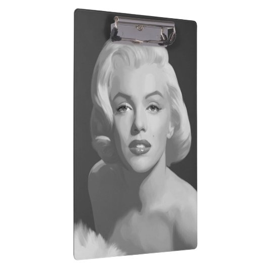 Porte-bloc Beauté classique (Swatch)