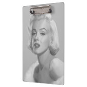 Porte-bloc Beauté classique (Gauche)