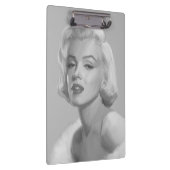 Porte-bloc Beauté classique (Swatch)