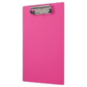 Porte-bloc Beauté couleur printemps-été violet (Gauche)