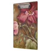 Porte-bloc Beautés antiques I (Gauche)