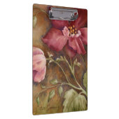 Porte-bloc Beautés antiques I (Swatch)