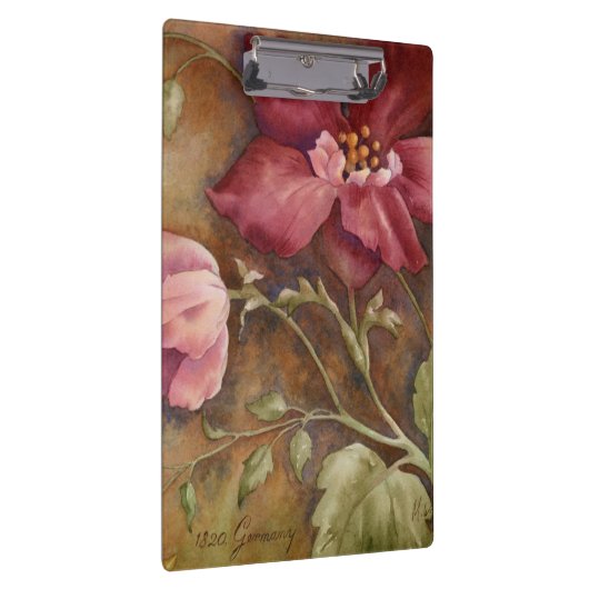 Porte-bloc Beautés antiques I (Swatch)