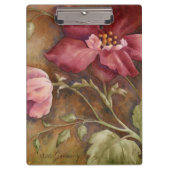 Porte-bloc Beautés antiques I (Devant)