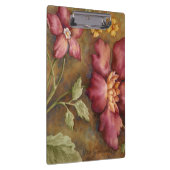 Porte-bloc Beautés antiques II (Swatch)