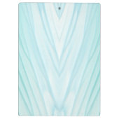 Porte-bloc Beautiful abstract art (Dos)