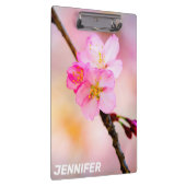 Porte-bloc Beautiful Sakura Cherry (Swatch)