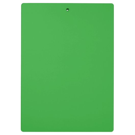 PORTE-BLOC BÉBÉ ELF (Dos)