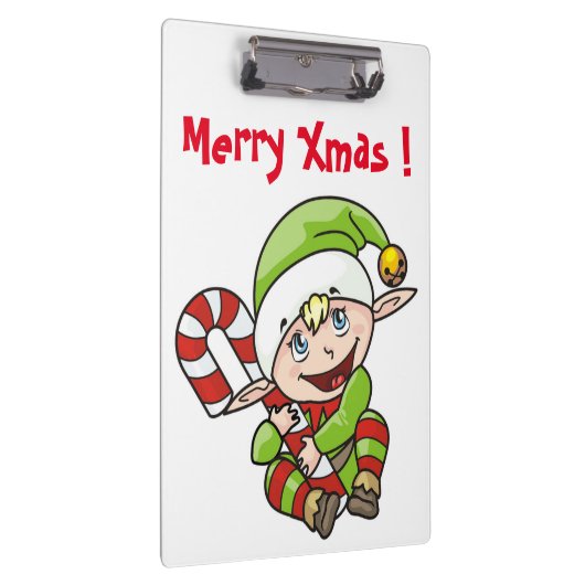 PORTE-BLOC BÉBÉ ELF (Swatch)