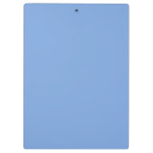 Porte-bloc Bellagio Italie Poster Porte - bloc (Dos)