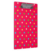 Porte-bloc Bellatrix (Swatch)