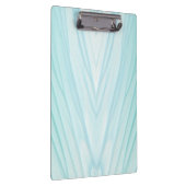 Porte-bloc Belle art abstrait (Swatch)