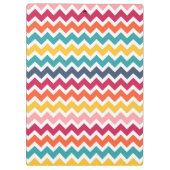 Porte-bloc Belle fausse parties scintillant ancre nautique in (Dos)