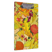 Porte-bloc Belle Nature (Swatch)