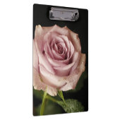 Porte-bloc belle rose rose (Swatch)