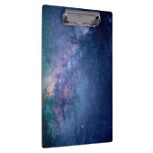 Porte-bloc Belle Voie Lactée (Swatch)