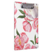 Porte-bloc Belles Roses (Swatch)