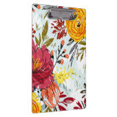 Porte-bloc Belles Roses (Swatch)