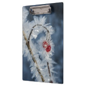 Porte-bloc Berry (Gauche)