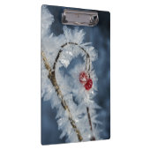 Porte-bloc Berry (Swatch)
