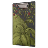 Porte-bloc Besler Dramatique I (Gauche)