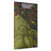 Porte-bloc Besler Dramatique I (Swatch)