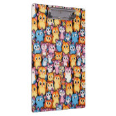 Porte-bloc Bêtes | (Swatch)