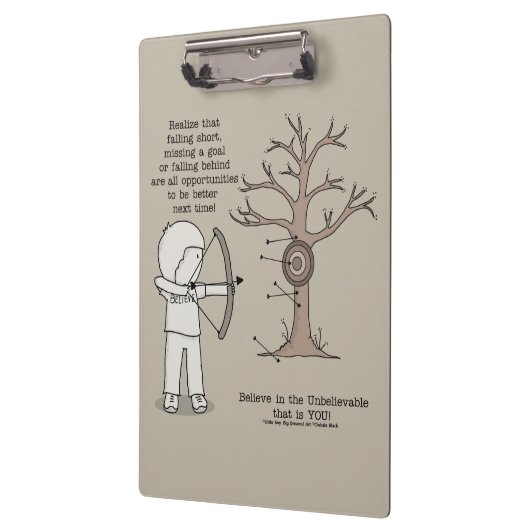 Porte-bloc Better Next (Gauche)