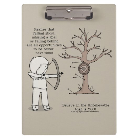 Porte-bloc Better Next (Devant)