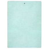 Porte-bloc Big Red Apple School Enseignant (Dos)