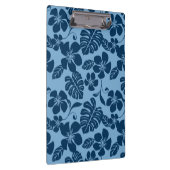 Porte-bloc BIKINI ROSE (BLEU x 2) (Swatch)