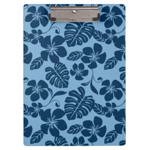 Porte-bloc BIKINI ROSE (BLEU x 2)
