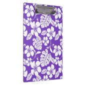 PORTE-BLOC BIKINI ROSE (GRAPE) (Swatch)