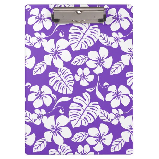 PORTE-BLOC BIKINI ROSE (GRAPE) (Devant)