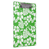 PORTE-BLOC BIKINI ROSE (VERT VERT VERT) (Swatch)