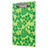 Porte-bloc BIKINI ROSE (VERT x 2) (Gauche)